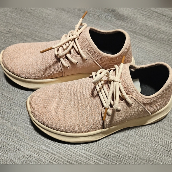 Vessi Limited Edition Women's "EVERYDAY" - Picture 5 of 6